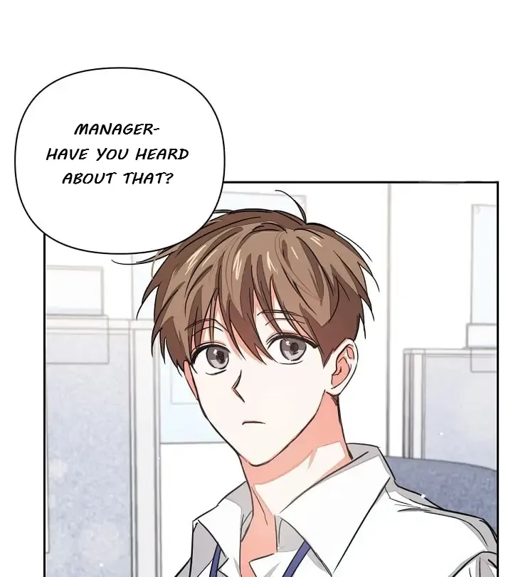 Read Nine to Nine chapter 1 image 31 on Lezhin