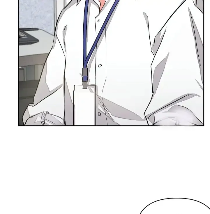 Read Nine to Nine chapter 1 image 32 on Lezhin