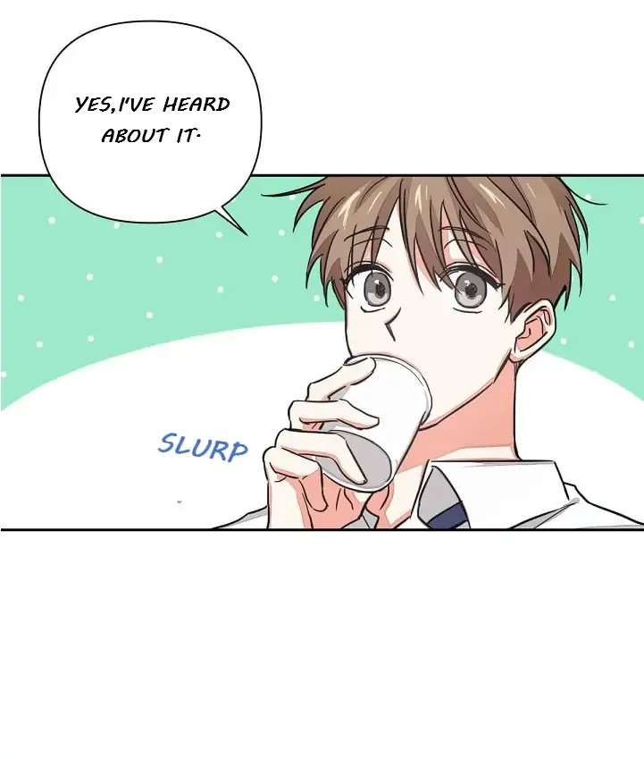 Read Nine to Nine chapter 1 image 34 on Lezhin