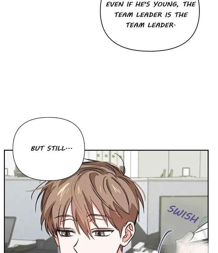 Read Nine to Nine chapter 1 image 37 on Lezhin