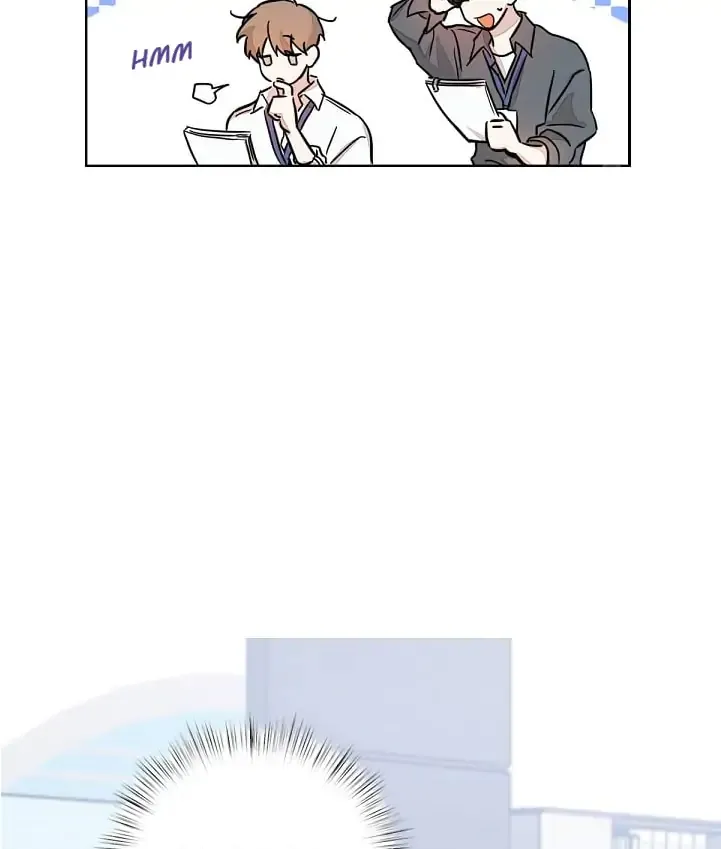 Read Nine to Nine chapter 1 image 39 on Lezhin