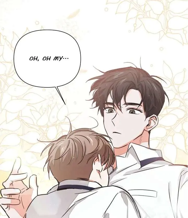 Read Nine to Nine chapter 1 image 4 on Lezhin