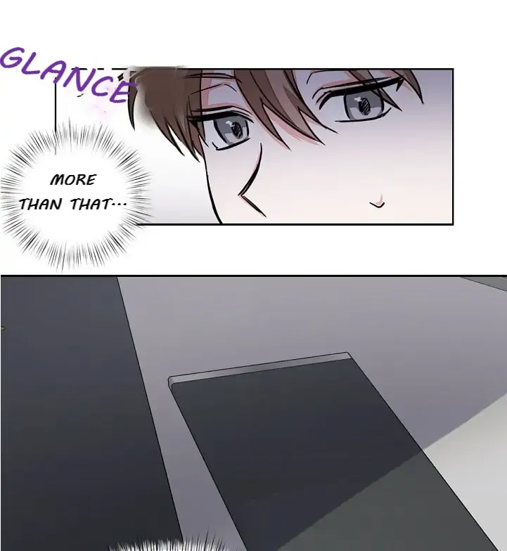 Read Nine to Nine chapter 1 image 42 on Lezhin