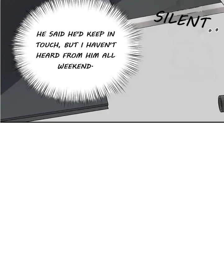 Read Nine to Nine chapter 1 image 43 on Lezhin