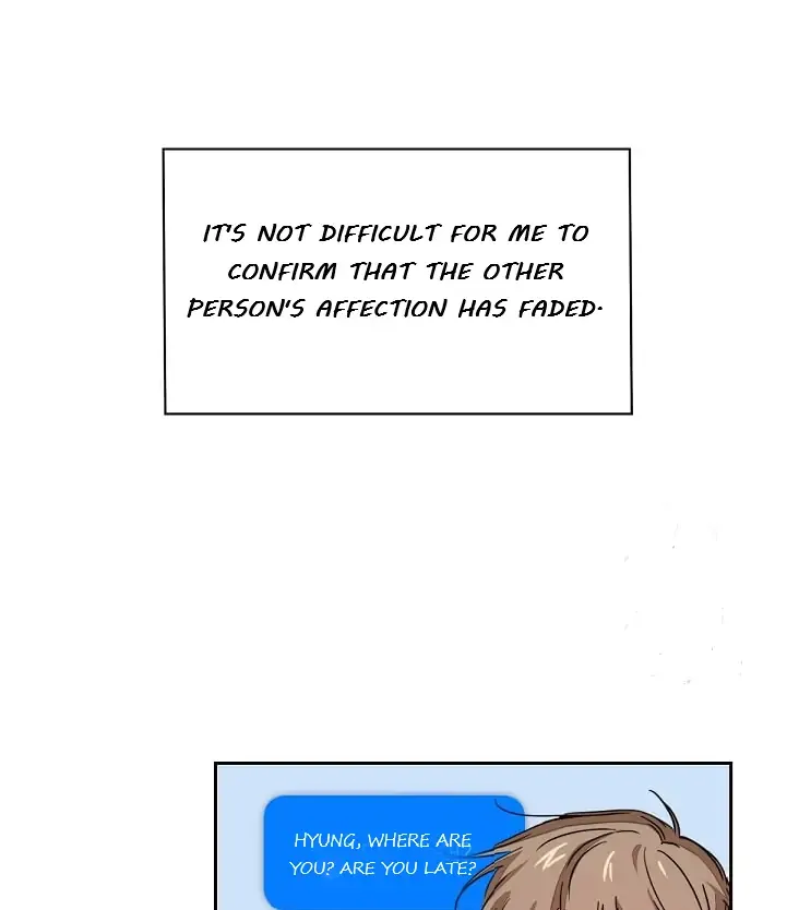 Read Nine to Nine chapter 1 image 44 on Lezhin