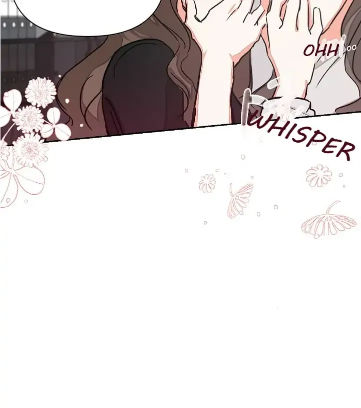 Read Nine to Nine chapter 1 image 48 on Lezhin