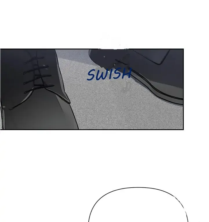 Read Nine to Nine chapter 1 image 49 on Lezhin