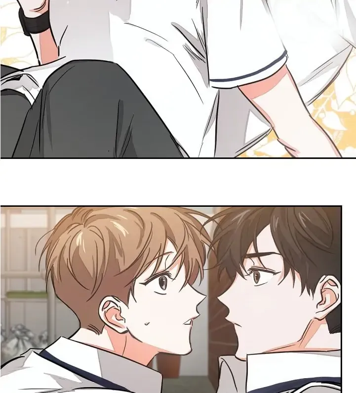 Read Nine to Nine chapter 1 image 5 on Lezhin