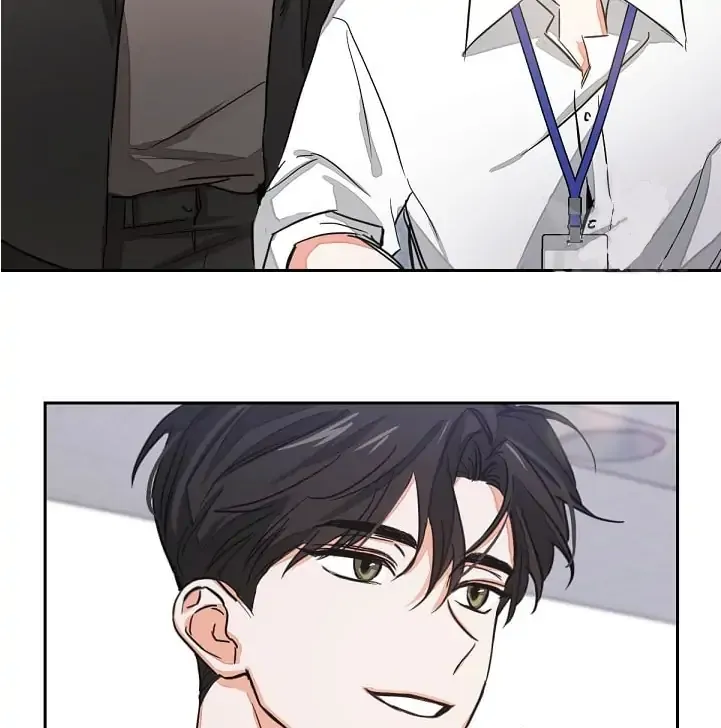 Read Nine to Nine chapter 1 image 51 on Lezhin