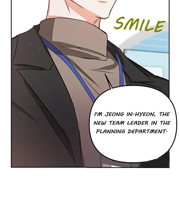 Read Nine to Nine chapter 1 image 52 on Lezhin