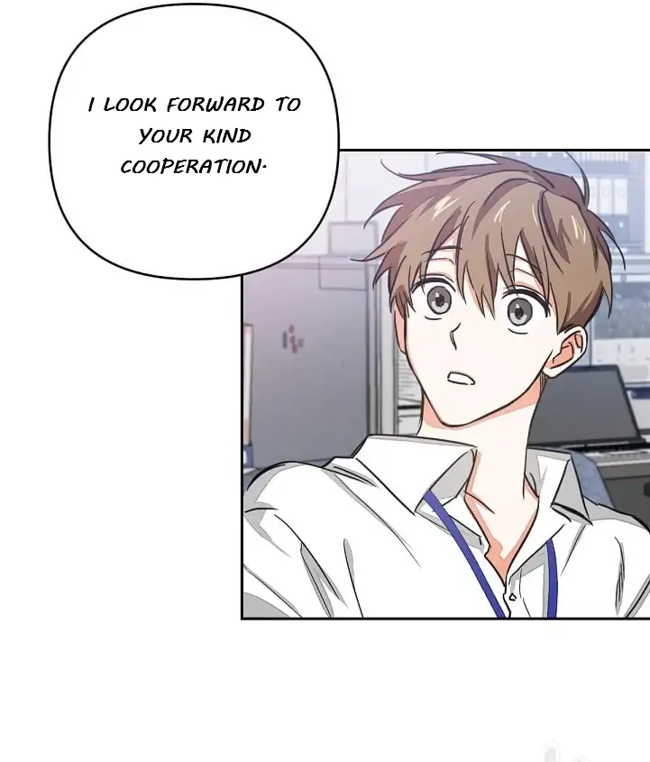 Read Nine to Nine chapter 1 image 53 on Lezhin