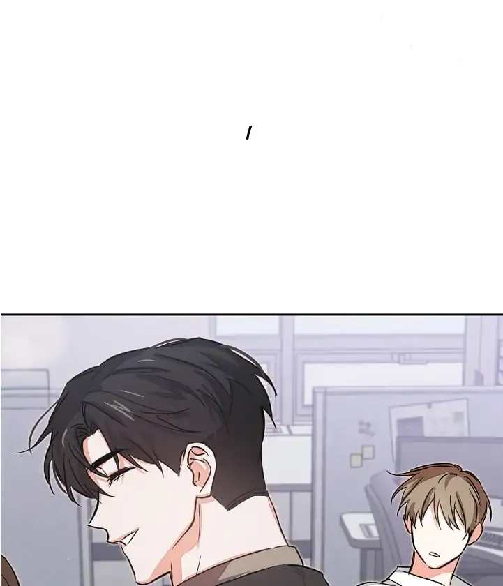 Read Nine to Nine chapter 1 image 54 on Lezhin