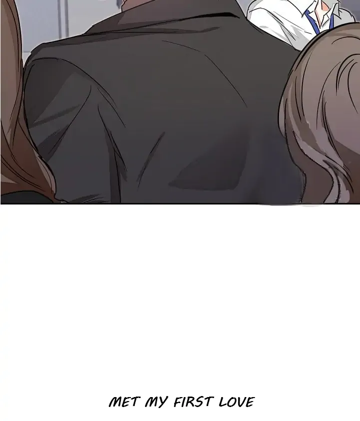 Read Nine to Nine chapter 1 image 55 on Lezhin