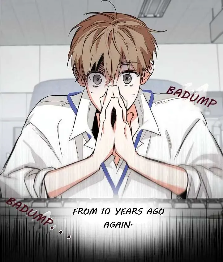 Read Nine to Nine chapter 1 image 57 on Lezhin