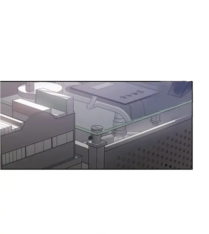 Read Nine to Nine chapter 1 image 59 on Lezhin
