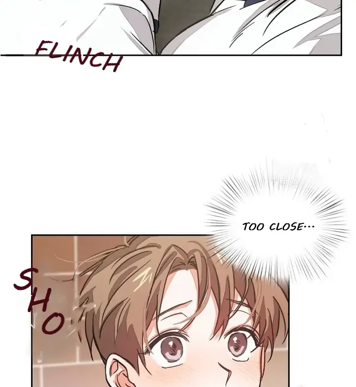 Read Nine to Nine chapter 1 image 6 on Lezhin