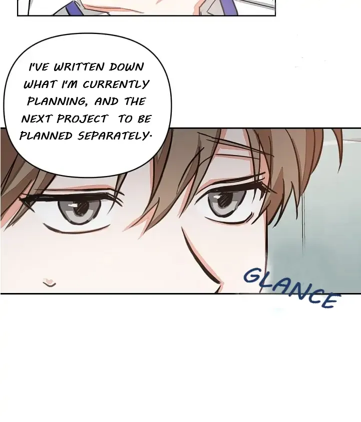 Read Nine to Nine chapter 1 image 62 on Lezhin