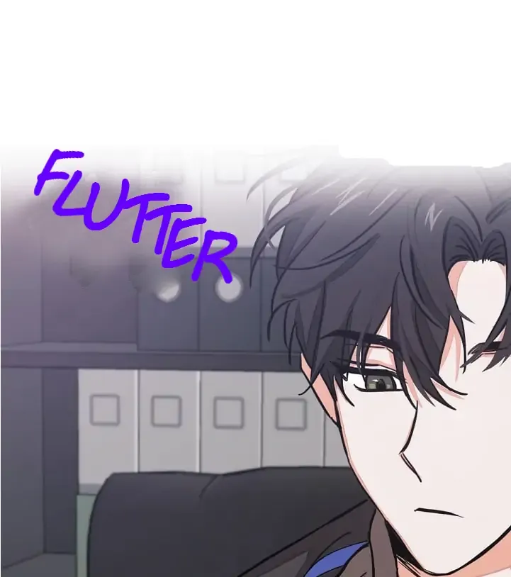Read Nine to Nine chapter 1 image 63 on Lezhin