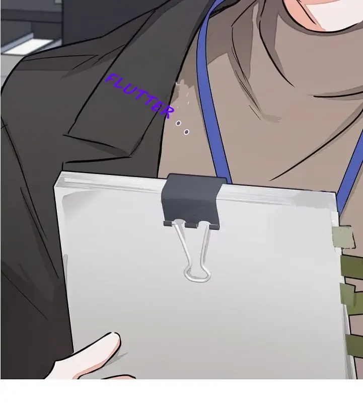 Read Nine to Nine chapter 1 image 64 on Lezhin