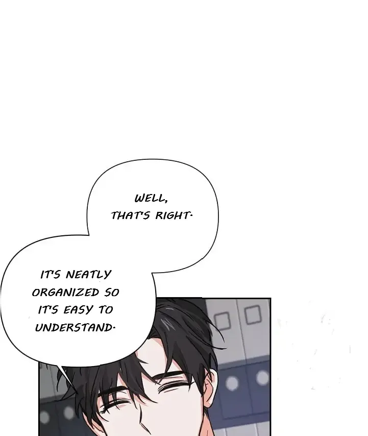 Read Nine to Nine chapter 1 image 65 on Lezhin