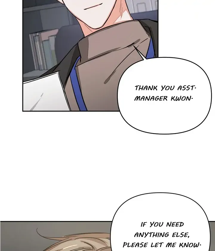 Read Nine to Nine chapter 1 image 66 on Lezhin