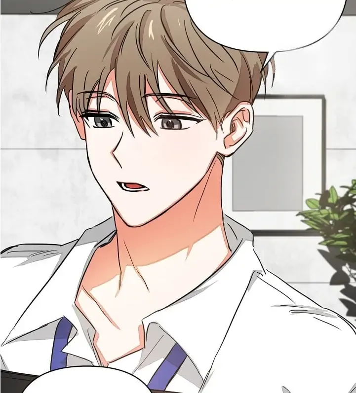 Read Nine to Nine chapter 1 image 67 on Lezhin