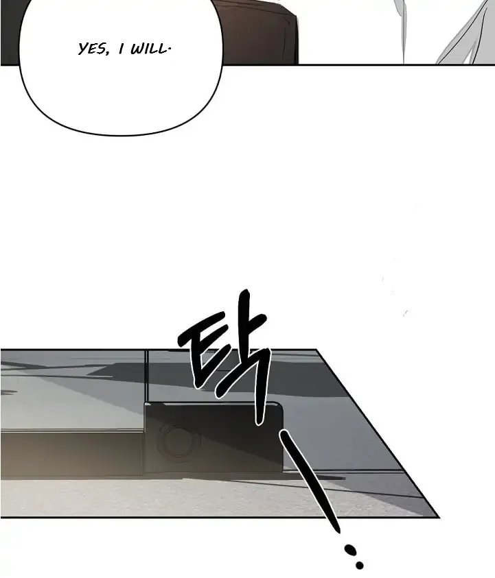 Read Nine to Nine chapter 1 image 68 on Lezhin