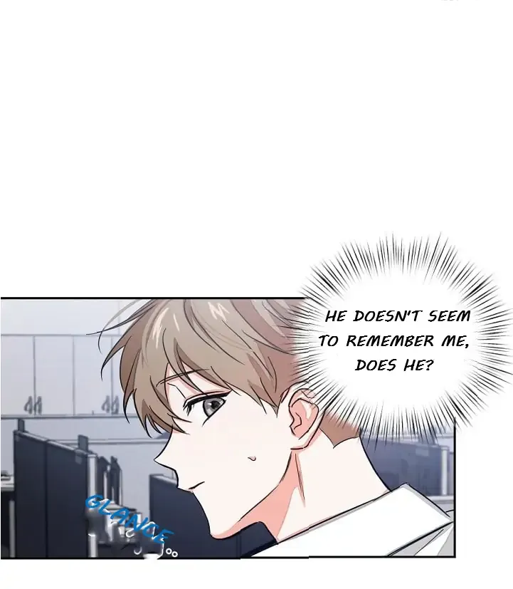 Read Nine to Nine chapter 1 image 69 on Lezhin