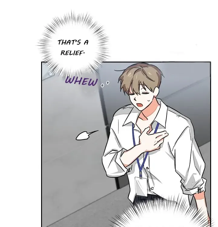Read Nine to Nine chapter 1 image 70 on Lezhin