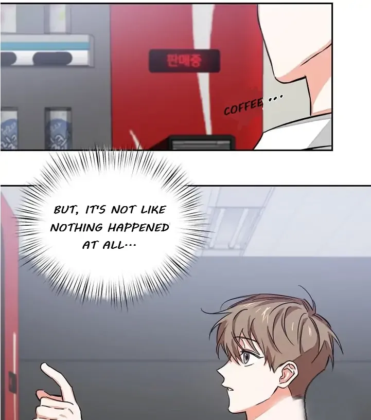 Read Nine to Nine chapter 1 image 72 on Lezhin