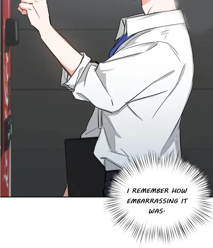 Read Nine to Nine chapter 1 image 73 on Lezhin