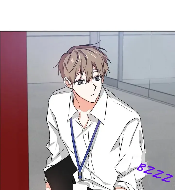 Read Nine to Nine chapter 1 image 74 on Lezhin