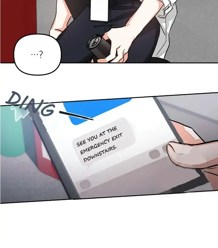 Read Nine to Nine chapter 1 image 75 on Lezhin