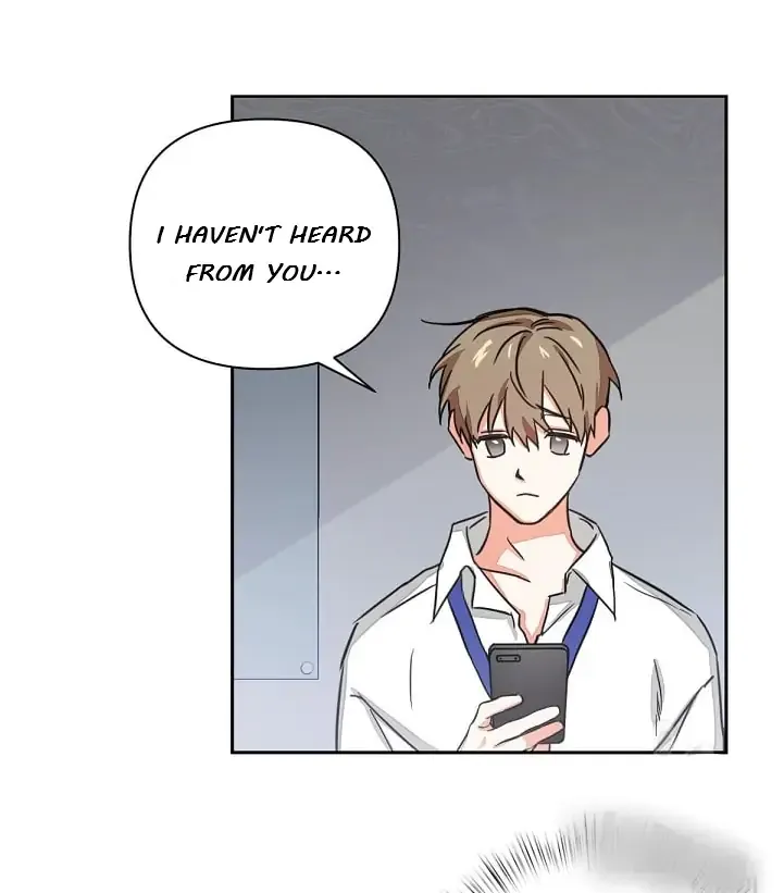 Read Nine to Nine chapter 1 image 76 on Lezhin