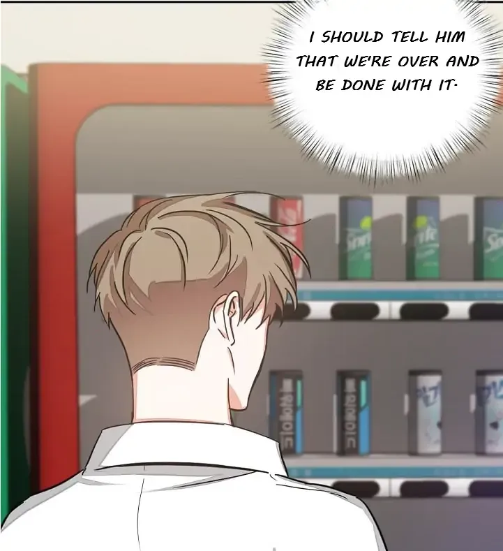 Read Nine to Nine chapter 1 image 77 on Lezhin