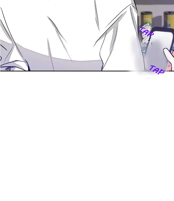 Read Nine to Nine chapter 1 image 78 on Lezhin