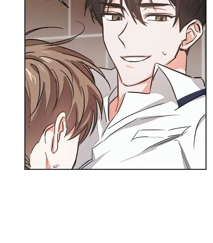 Read Nine to Nine chapter 1 image 8 on Lezhin