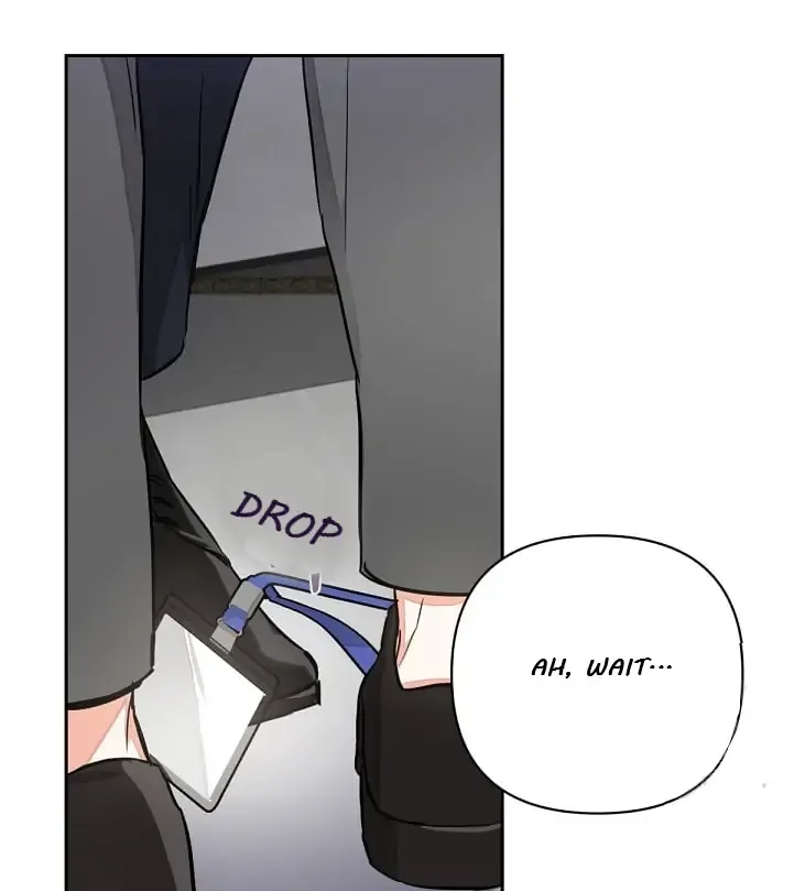 Read Nine to Nine chapter 1 image 80 on Lezhin