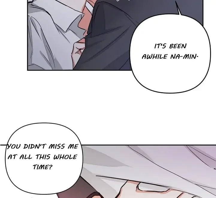 Read Nine to Nine chapter 1 image 82 on Lezhin