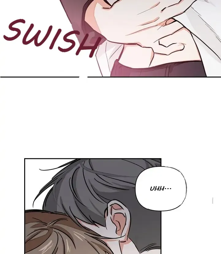Read Nine to Nine chapter 1 image 83 on Lezhin