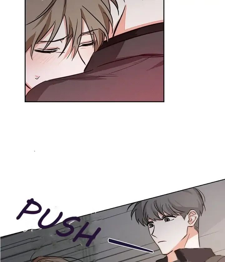 Read Nine to Nine chapter 1 image 84 on Lezhin
