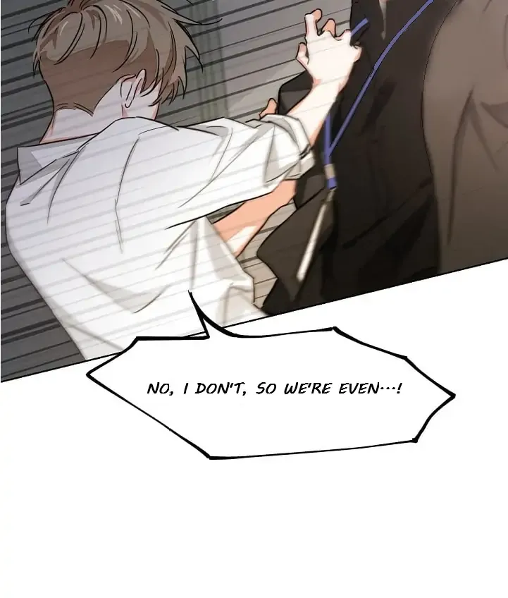 Read Nine to Nine chapter 1 image 85 on Lezhin