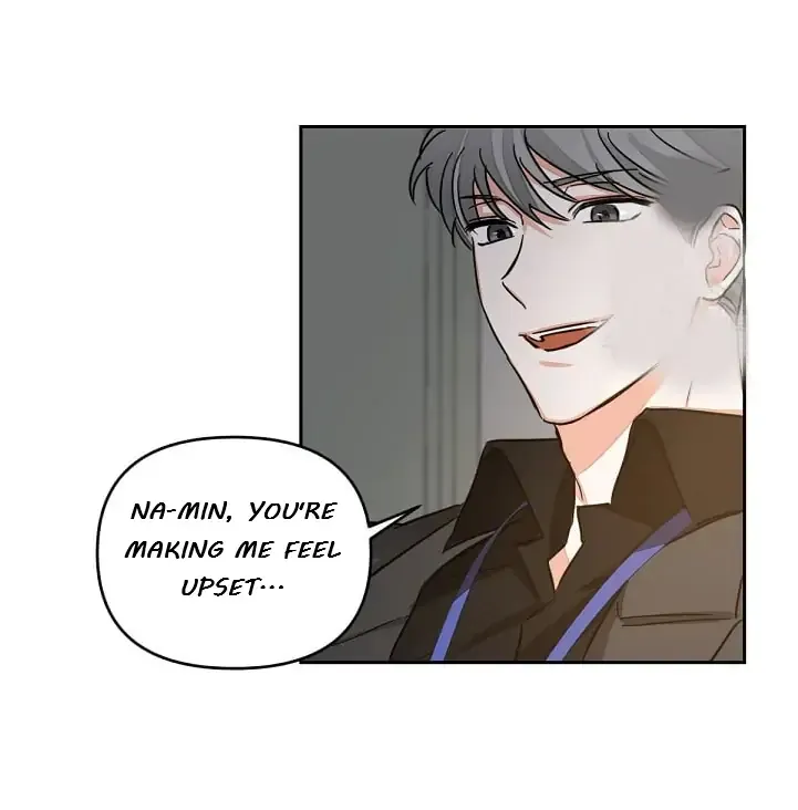 Read Nine to Nine chapter 1 image 86 on Lezhin