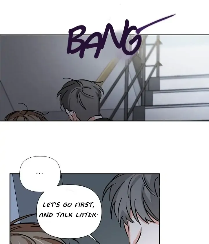 Read Nine to Nine chapter 1 image 87 on Lezhin
