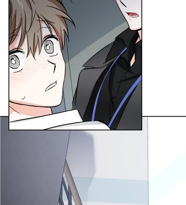 Read Nine to Nine chapter 1 image 88 on Lezhin