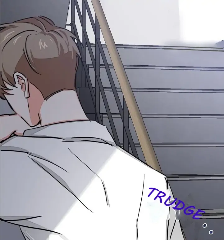 Read Nine to Nine chapter 1 image 89 on Lezhin