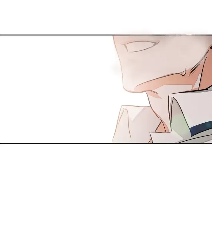 Read Nine to Nine chapter 1 image 9 on Lezhin
