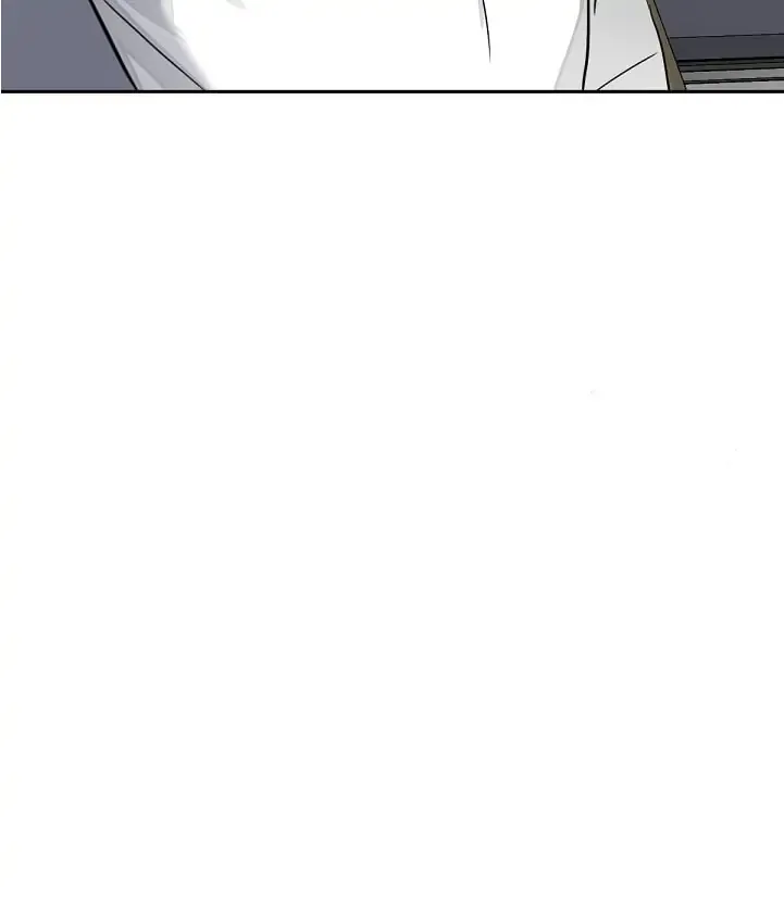 Read Nine to Nine chapter 1 image 90 on Lezhin