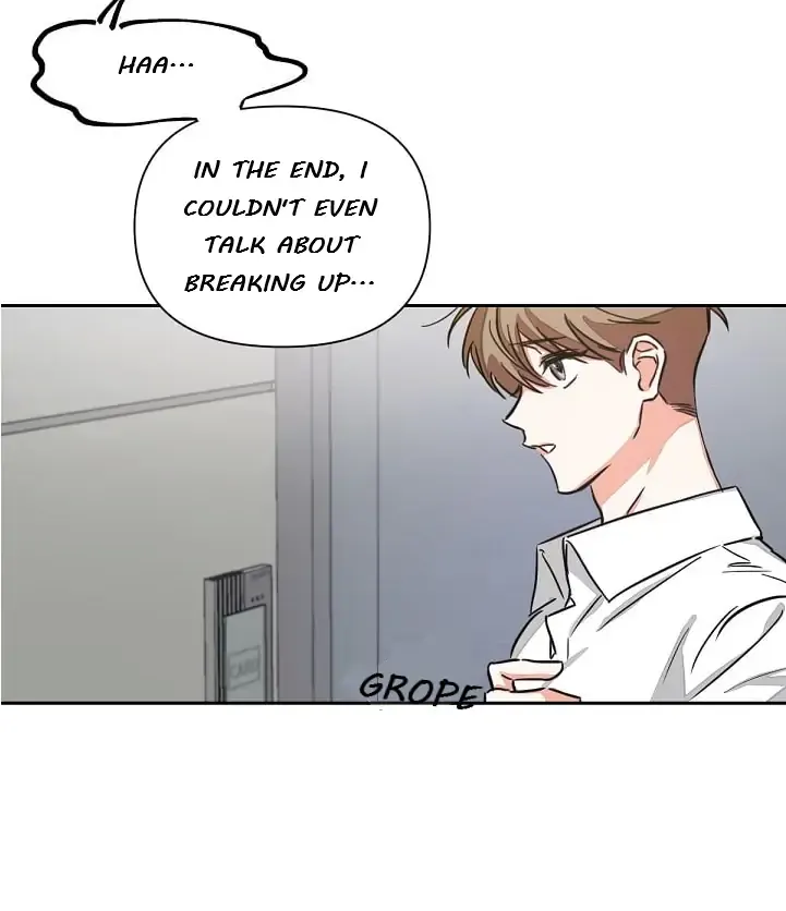 Read Nine to Nine chapter 1 image 92 on Lezhin