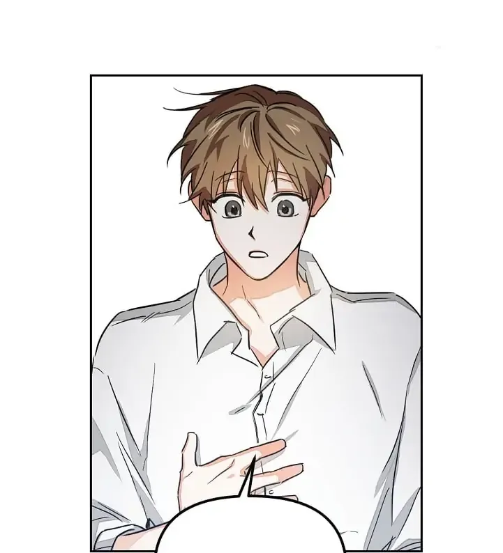 Read Nine to Nine chapter 1 image 93 on Lezhin